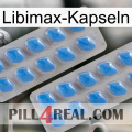 Libimax Capsules 23